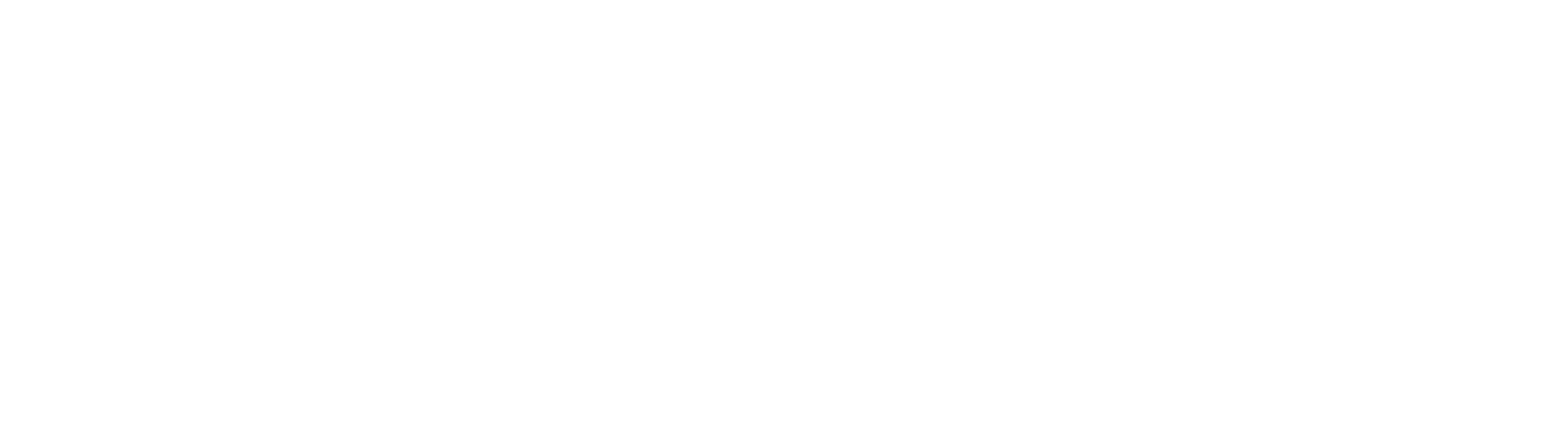 Atlassian Logo
