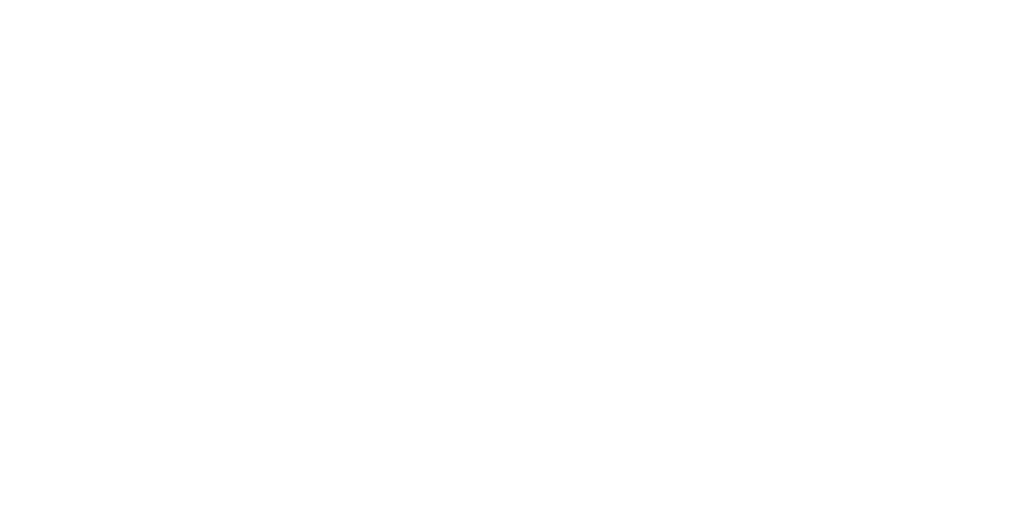 Kommo Logo