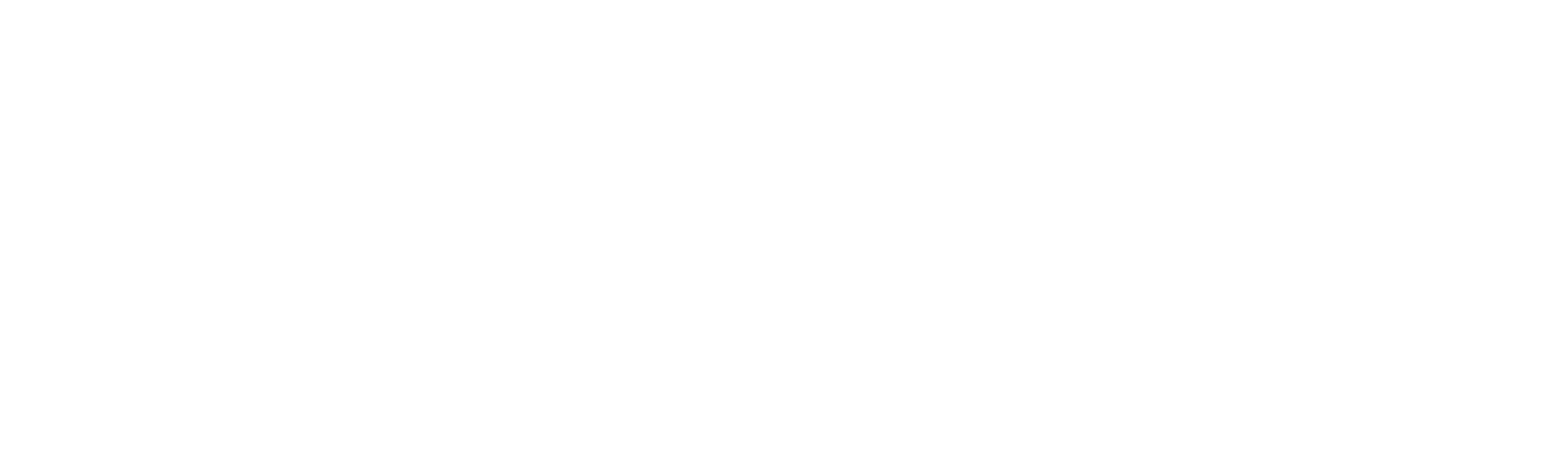 Make Logo